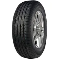 APLUS A919 245/65 R17 107H Sommerreifen