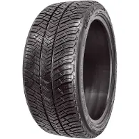 Michelin Winterreifen Pilot Alpin PA4 295/40R19 XL 108V