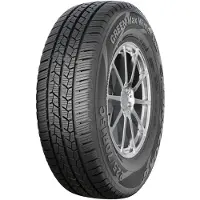 Linglong Wi car-tyres Greenmax Winter VAN ( 195 R14C 106/104P )