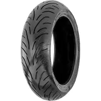 Bridgestone Battlax-t31 73w Tl Motorrad-tourenreifen
