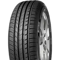 Fortuna So car-tyres Eco Plus ( 215/55 R18 99V XL )