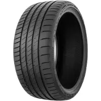 Bridgestone Sommerreifen Potenza S005 225/40R18 XL 92Y