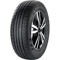 Tomket Winterreifen motorcycle-tyres Snowroad SUV 3 ( 215/65 R16 98H )