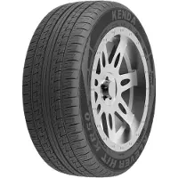 Kenda Sommerreifen motorcycle-tyres KR50 ( 245/65 R17 111H )