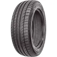Michelin Sommerreifen motorcycle-tyres Pilot Exalto PE2 ( 205/55 ZR16 91Y EV Suitable, N0 )