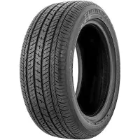 Bridgestone Turanza EL450 225/50 R17 94V RFT Sommerreifen