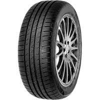 Atlas Polarbear Van 2 225/65 R16 112R Winterreifen