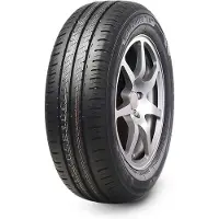 Leao Nova-Force Van HP 225/65 R16 112R HP Sommerreifen