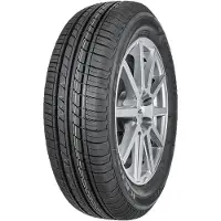 Imperial Collection Imperial Sommerreifen motorcycle-tyres Ecodriver 2 ( 175/65 R14C 90/88T )