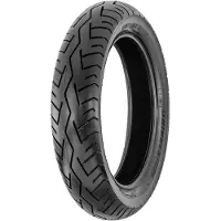 Bridgestone Battlax-bt-45 60h Tl Motorrad-tourenreifen