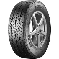Barum Vanis AllSeason 215/65 R16 107T Ganzjahresreifen