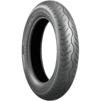 Bridgestone Battlecruise-h50 65h Tl Kundenspezifischer Vorderreifen