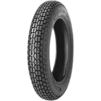 Kenda 3.00-10 42j K303 Rollerreifen