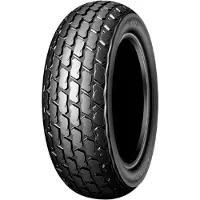 Dunlop K180 Sc 69j Tl Roller Hinterreifen