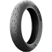 Michelin Moto Power Cup Evo 66w Tl Motorrad-tourenreifen