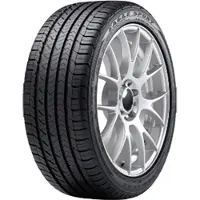 Goodyear Eagle Sport All-Season 255/55 R19 111H Runflat XL FP M+S Ganzjahresreifen