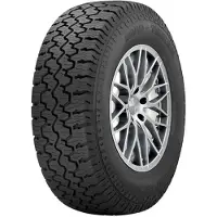Orium Road-Terrain 285/65 R17 116T XL Sommerreifen