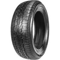 Bridgestone Sommerreifen Dueler H/T 687 225/65R17 102H