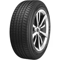 Nankang N-605 185/75 R14 89H Sommerreifen