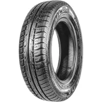 Fulda EcoControl 185/60 R14 82T Sommerreifen