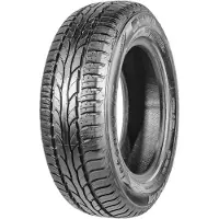 Sava Intensa HP 185/55 R14 80H HP Sommerreifen