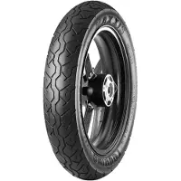 Maxxis Touring M6011 48h Tl Vorderreifen Für Die Straße