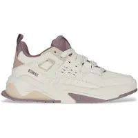 K-swiss Life NDKstyle Techna Trainer Sportschuhe Grau EU 41 Damen Grau EU 41