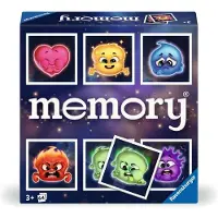 Ravensburger memory Emotionen 23487