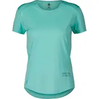 SCOTT Endurance Tech Kurzarm-t-shirt