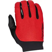 Lizardskins Lange Handschuhe Monitor Ignite | Größe L