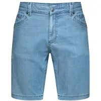 Chillaz - Kufstein 3.0 Short - Shorts Gr XXL blau
