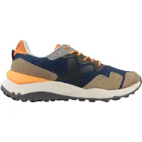 Munich Sneakers 9880020 in Multicolored color size 40