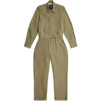 G-Star Modular Army Langärmliger Overall