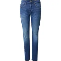 Scotch & Soda Core Ralston Slim Jeans Blau 32 / 32 Mann Blau 32