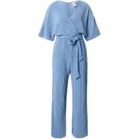 Y.A.S Olinda Jumpsuit Mit Dreiviertelärmel
