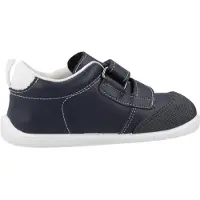 Titanitos Schuhe B500 AMANCIO Blau