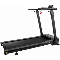 Darwin Fitness Darwin Laufband TM30