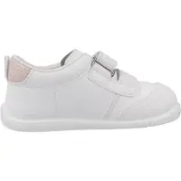 Titanitos Sneakers 10147-244453 in White color size 23