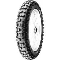 Pirelli MT21 RALLYCROSS 90/90-21 TT, Motorradreifen vorne