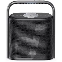 Anker SOUNDCORE MOTION X500 - BLACK