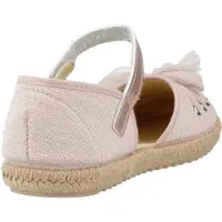 Vulladi Schuhe CARLA Rosa