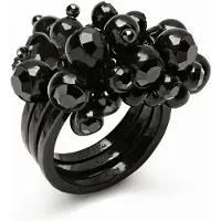 Folli Follie 3r1t004kk-52 Ring