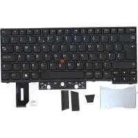 Lenovo Keyboard English U.K.