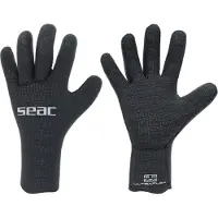 Seac Sub Ultraflex 5 Mm Handschuhe