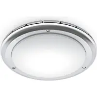 Steinel LED Innenleuchte Rs Pro S20 Sc