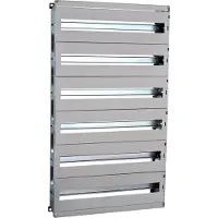 Schneider Electric NSYDLM48