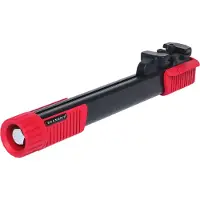 Ks Tools Grundkörper Federspanner, max. Belastung 1800 kg