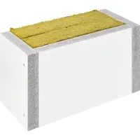 Hager FZ395N