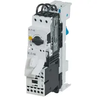 Eaton EATO Direktstarter