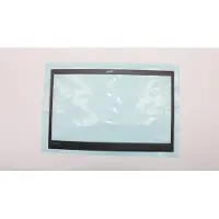 Lenovo FRU 00JT996 Frontabdeckung (00JT996)